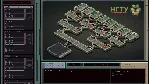 EXAPUNKS (Steam Key Region Free / GLOBAL) - irongamers.ru