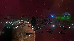 AI War 2 (Steam Key Region Free / GLOBAL) - irongamers.ru