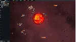 AI War 2 (Steam Key Region Free / GLOBAL) - irongamers.ru
