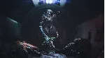 The Surge 2 - Season Pass DLC STEAM GIFT РОССИЯ