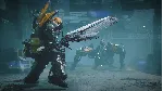 The Surge 2 - Season Pass DLC STEAM GIFT РОССИЯ