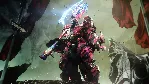 The Surge 2 - Season Pass DLC STEAM GIFT РОССИЯ