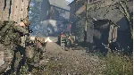 Arma Reforger XBOX SERIES X|S Ключ - irongamers.ru