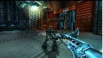 Turok 2: Seeds of Evil (Steam Key Region Free / GLOBAL)