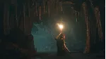 THE DARK PICTURES ANTHOLOGY HOUSE OF ASHES XBOX КЛЮЧ - irongamers.ru
