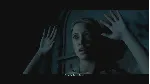 🎮 THE DARK PICTURES ANTHOLOGY MAN OF MEDAN XBOX🔑 КЛЮЧ