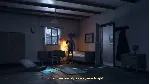 Truberbrook / Trüberbrook (Steam Key Region Free)