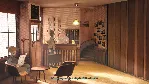 Truberbrook / Trüberbrook (Steam Key Region Free)