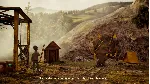 Truberbrook / Trüberbrook (Steam Key Region Free)