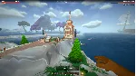 Shoppe Keep 2 (Steam Key Region Free / GLOBAL)