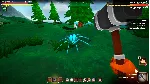 Shoppe Keep 2 (Steam Key Region Free / GLOBAL)