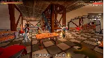 Shoppe Keep 2 (Steam Key Region Free / GLOBAL)