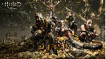 HOOD: OUTLAWS & LEGENDS XBOX ONE & SERIES X|S КЛЮЧ - irongamers.ru
