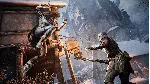 HOOD: OUTLAWS & LEGENDS XBOX ONE & SERIES X|S КЛЮЧ - irongamers.ru