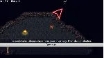 Cave Confectioner​ STEAM KEY REGION FREE GLOBAL ROW
