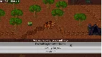 Cave Confectioner​ STEAM KEY REGION FREE GLOBAL ROW