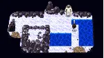 Cave Confectioner​ STEAM KEY REGION FREE GLOBAL ROW