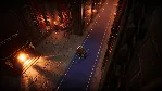 V Rising ПОЛНАЯ ИГРА + ОБНОВЫ (STEAM АККАУНТ/ГАРАНТИЯ) - irongamers.ru