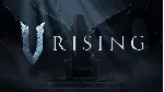 V Rising ПОЛНАЯ ИГРА + ОБНОВЫ (STEAM АККАУНТ/ГАРАНТИЯ) - irongamers.ru