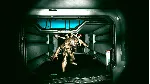 PREDATOR AND WRECK 捕食者と崩壊 АВТОДОСТАВКА STEAM GLOBAL МГНОВЕННО ЛИЦЕНЗИЯ - irongamers.ru