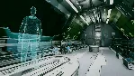 PREDATOR AND WRECK 捕食者と崩壊 АВТОДОСТАВКА STEAM GLOBAL МГНОВЕННО ЛИЦЕНЗИЯ - irongamers.ru