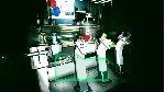 PREDATOR AND WRECK 捕食者と崩壊 АВТОДОСТАВКА STEAM GLOBAL МГНОВЕННО ЛИЦЕНЗИЯ - irongamers.ru