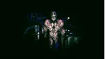 PREDATOR AND WRECK 捕食者と崩壊 АВТОДОСТАВКА STEAM GLOBAL МГНОВЕННО ЛИЦЕНЗИЯ - irongamers.ru