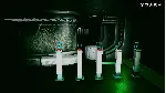 PREDATOR AND WRECK 捕食者と崩壊 АВТОДОСТАВКА STEAM GLOBAL МГНОВЕННО ЛИЦЕНЗИЯ - irongamers.ru