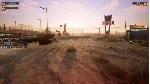 Gas Station Simulator | Steam Gift Россия
