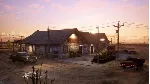 Gas Station Simulator | Steam Gift Россия