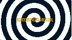 The Jean-Paul Software Screen Explosion STEAM GIFT - irongamers.ru