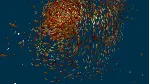 The Jean-Paul Software Screen Explosion STEAM GIFT - irongamers.ru