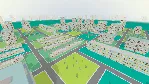 The Jean-Paul Software Screen Explosion STEAM GIFT - irongamers.ru
