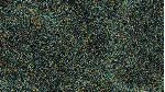 The Jean-Paul Software Screen Explosion STEAM GIFT - irongamers.ru