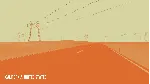 The Jean-Paul Software Screen Explosion STEAM GIFT - irongamers.ru
