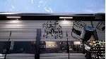 Gas Station Simulator - Can Touch This DLC STEAM РОССИЯ - irongamers.ru