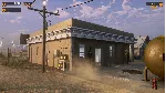 Gas Station Simulator - Can Touch This DLC STEAM РОССИЯ - irongamers.ru