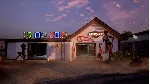Gas Station Simulator - Can Touch This DLC STEAM РОССИЯ - irongamers.ru