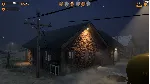 Gas Station Simulator - Can Touch This DLC STEAM РОССИЯ - irongamers.ru
