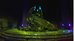 Ver STEAM KEY REGION FREE GLOBAL ROW + ПОДАРОК - irongamers.ru
