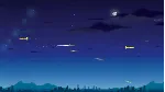 Dominating the skies STEAM KEY REGION FREE GLOBAL ROW - irongamers.ru