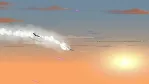 Dominating the skies STEAM KEY REGION FREE GLOBAL ROW - irongamers.ru
