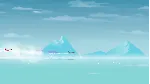 Dominating the skies STEAM KEY REGION FREE GLOBAL ROW - irongamers.ru