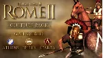 РФ/GLOBAL 🌎 TOTAL WAR: ROME II - GREEK STATES CULTURE