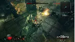 WARHAMMER 40,000: INQUISITOR - MARTYR XBOX КЛЮЧ - irongamers.ru