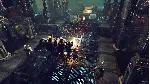 WARHAMMER 40,000: INQUISITOR - MARTYR XBOX КЛЮЧ - irongamers.ru