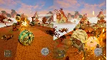 Rock of Ages 3: Make & Break (Steam Key GLOBAL)