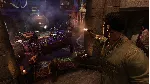 MAFIA Definitive + MAFIA 2 + MAFIA 3 | XBOX АККАУНТ - irongamers.ru
