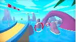 Golf Gang АВТОДОСТАВКА STEAM GLOBAL МГНОВЕННО ЛИЦЕНЗИЯ - irongamers.ru