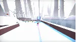Golf Gang АВТОДОСТАВКА STEAM GLOBAL МГНОВЕННО ЛИЦЕНЗИЯ - irongamers.ru
